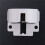 20X T8 Fluorescent Lighting Socket Lamp Holder 7