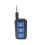 433MHz Long-Distance Remote Control Oversized Button Version with Antenna, Suitable for Garage Doors, Barrier Gates 5