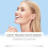 Dentite Cavity Healing Tooth Armor Liquid: Comprehensive Dental Care Kit 2