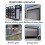 433MHz Long-Distance Remote Control Oversized Button Version with Antenna, Suitable for Garage Doors, Barrier Gates 7