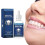 Dentite Cavity Healing Tooth Armor Liquid: Comprehensive Dental Care Kit 3
