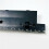 Floor Scrubber Scraper for Redroad W14 Vacuum Cleaner Replacement Parts 4