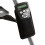 Astronomical Telescope with Hand Controller Pouch, Tripod Mounting Bag, and Mobile Phone Holder 4