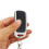 Electric Garage Door Opener Controller Auto Clone Remote Control 280-868MHz for Gate Barrier Door Access 4