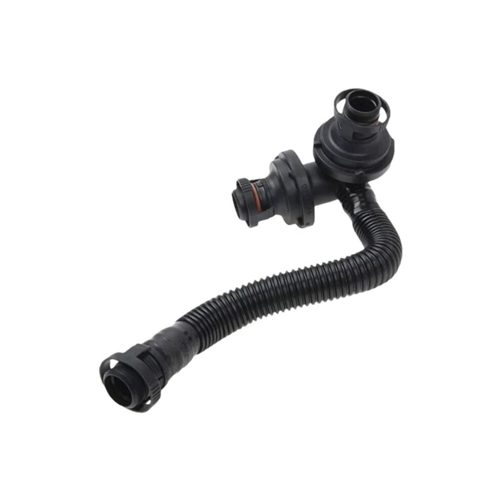 Crankcase Check Valve Pipe 94810722951 For Cayenne 6031960178762