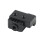 1pcs Filament Sensor for FLASHFORGE Adventurer 5M / 5M Pro Filament Sensor - 3D Printer Parts 3