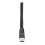 2Pcs MT7601 Chip 150Mbps USB WiFi Antenna 2.4GHz Wireless Network Adapter Rotatable USB2.0 for Satellite Receiver 2