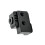 1 Sensor de Filamento para Impressora 3D para Flashforge Adventurer 5M / 5M Pro 4
