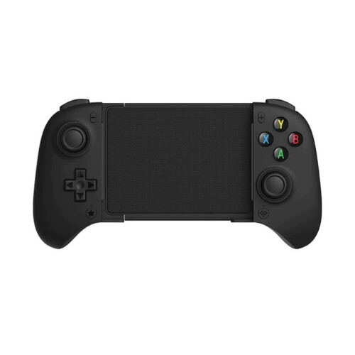 8BitDo  Wireless Gamepad with Hall Effect Joysticks & Analog Triggers for Android Smartphones and Tablets B