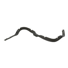 Hood Rubber Seal 68291626AB for 2019-2022 RAM 1500 Bonnet Rubber Weather Strip