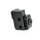 1pcs Filament Sensor for FLASHFORGE Adventurer 5M / 5M Pro Filament Sensor - 3D Printer Parts 6