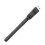 2Pcs MT7601 Chip 150Mbps USB WiFi Antenna 2.4GHz Wireless Network Adapter Rotatable USB2.0 for Satellite Receiver 5