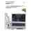 Convertitore USB XLR A Preamplificatore per Microfono USB XU-2 MK3 con Convertitore A/D A 24 Bit 6