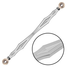 Gear Shift Linkage Kit for Touring Street Glide Electra Glide Softail Dyna 1986-2023
