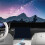 Wireless Carplay Carplay AI Box System Android13 Ai Box 8+128G Android Auto Box Supports for Streaming 2