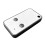 5PCS Remote Control 433.92MHz for Roger E80 TX52R Garage Door Remote Control Handheld Transmitter 5