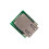 Module USR-ES1 W5500 SPI Ethernet ETH Compatible avec WIZ820io 4