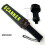 Handheld Metal Detector Wand with Holster, High Sensitivity Security Scanner for Safety and Efficiency 7