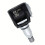 Däcktrycksövervakningssensor för Bil 433 MHz TPMS för  för  för   Däcktryckssensor 2N0907275A 3