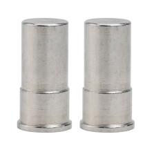 1 Pair Steering Columns Repair Kit for Passenger Cars Camaros Corvettes Parts