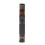 SOLO 6-String Guitar Portable Chord Trainer with 3V Battery Screen Display for Beginner Practice  Training Tools 1