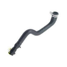 Manguera de Calefacción DA1D6122Y para Fiesta EcoSport.
