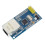 Module W5500 USR-ES1 SPI Ethernet ETH Compatible avec WIZ820io 5