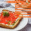 Kaviaarmakerbox, Moleculaire Gastronomie Kit, Viskuitgenerator 4