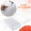 Kaviaarmakerbox, Moleculaire Gastronomie Kit, Viskuitgenerator 5