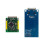 Module W5500 USR-ES1 SPI Ethernet ETH Compatible avec WIZ820io 8