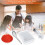 Kaviaarmakerbox, Moleculaire Gastronomie Kit, Viskuitgenerator 6
