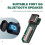 For  Flip 7 GG USB Charge Jack Power Supply Board Connector  Speaker Type-C Interface 6
