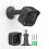 Wall Mount Camera Holder for Blink Outdoor 3rd Gen/4th Gen/2K+ Camera 360 Adjustable Bracket  Case 2