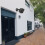 Wall Mount Camera Holder for Blink Outdoor 3rd Gen/4th Gen/2K+ Camera 360 Adjustable Bracket  Case 8