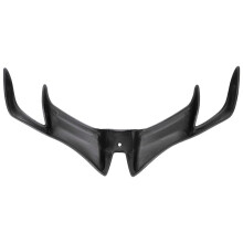 6X voor YZF R15 V3.0 V3 VVA 2017-2019 Motorfiets Voorkuip Aerodynamische Winglets