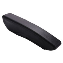 3X Car Universal Adjustable Car Armrest Handheld Frame for Rv Motorhome Right