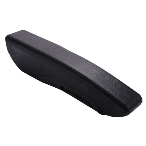 3X Car Universal Adjustable Car  Armrest Handheld Frame for Rv Motorhome Right