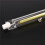 4X Dimmable R7S Led Cob 10W 118Mm Led Light Bulbs Replace Halogen Lamp-Cool White Light 220V 8