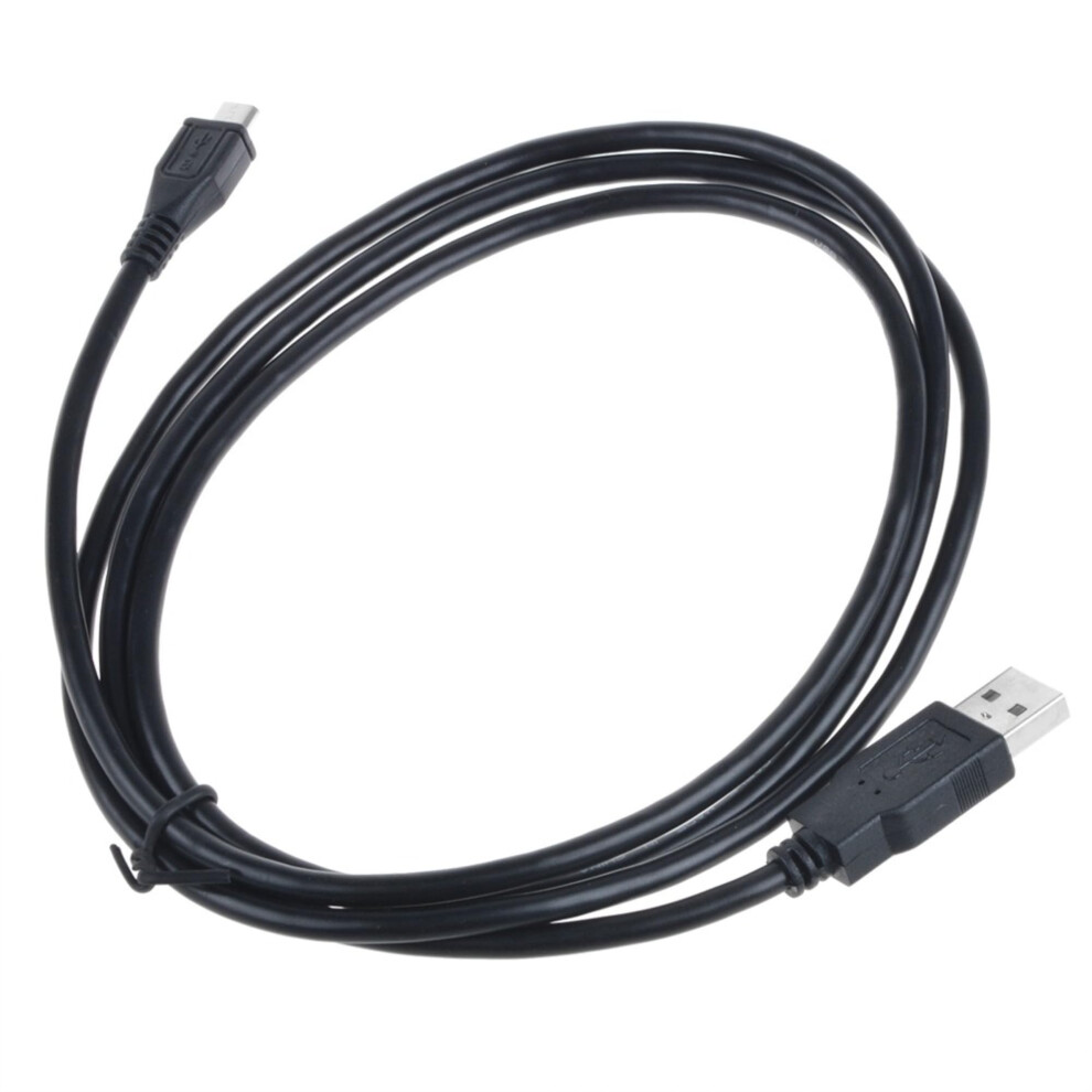 Mini Usb Charging Cable 5Ft Replacement Power Cord Stable Connection Flexible Design For Blink Xt2 9092120106237