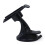 2X Suction Cup Support Car GPS Support for  GPS 5