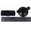 2X Suction Cup Support Car GPS Support for  GPS 6