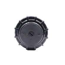 Gear Drive Rotor Sprinkler Watering Nozzle-QZ70 underground spr