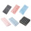 Bathing Essential Exfoliating Cleaner Back Scrubber Towel For-C 2