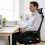 Durable Workout Seat Cover With Reinforced Base And Rapid Drying 2