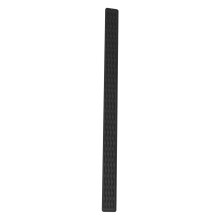 Thin Design Nontoxic Kitchens Drying Mats Kitchens-Black