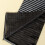 Premium Bath Scrubber Double Sided Back Scrub Towel-D 6
