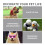 Herzförmige Hundebrille, PC-Materialien, winddichter-Weiß 7