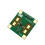 24GHz Human Presence Sensor LD1115H Radar Motion Detection Module with Easy UART Integration 1