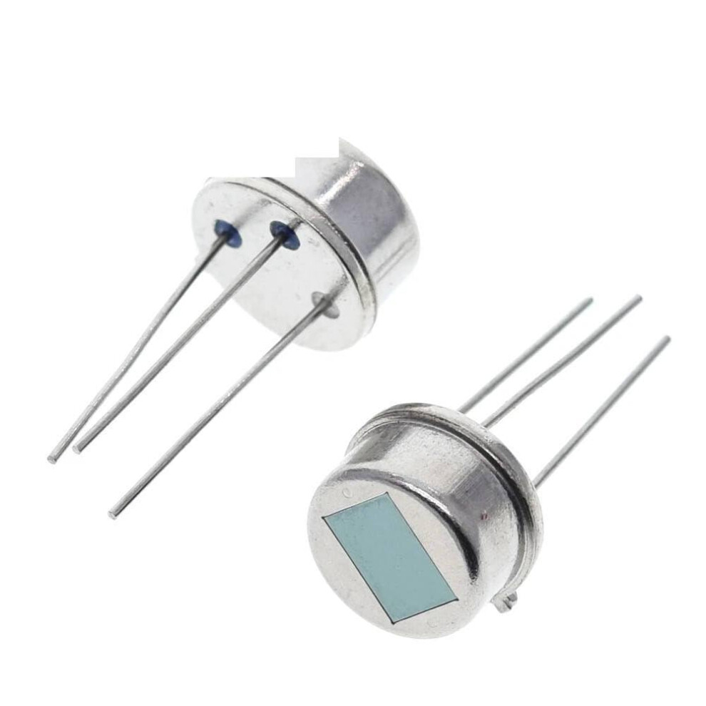 10Pcs Pir Sensor Fresnel Lens Set For D203s Lhi874 Lhi878 Re200b P228, Enhanced Motion Detection 9771547485094