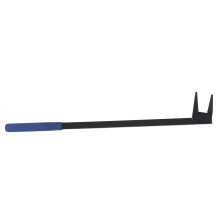 Serpentine Belt Tool Kit for Cooper R50 Auto Repair Belt Replacement